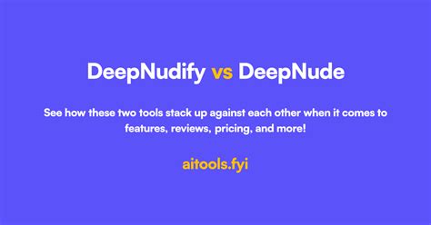 deepnudeco|DeepNudify.com .
